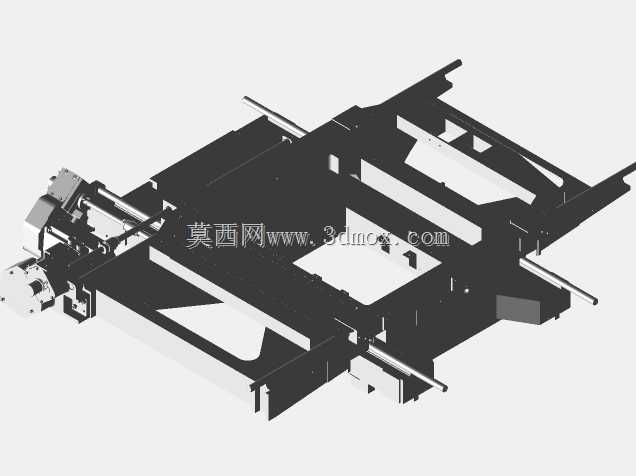 SMT AI����������