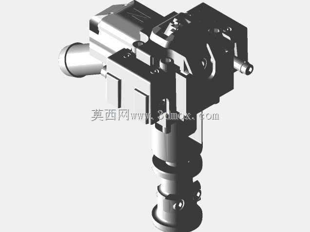 SMT AI����������