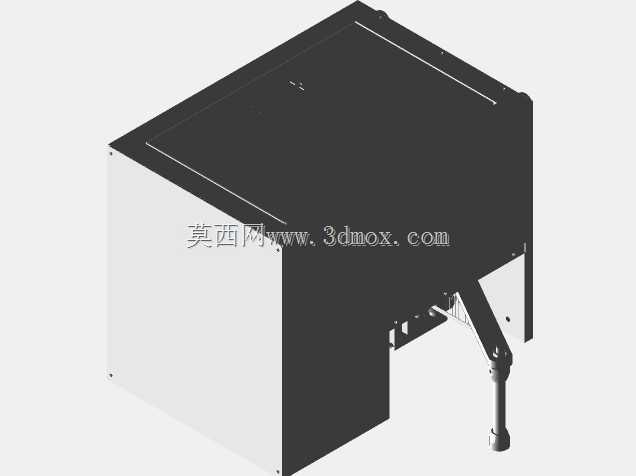 SMT AI����������