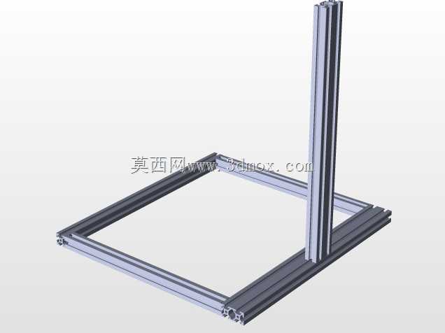高尔夫球车座椅设计