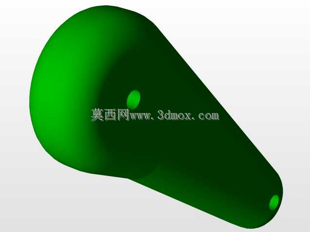高尔夫球车座椅设计