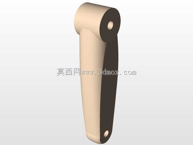 高尔夫球车座椅设计