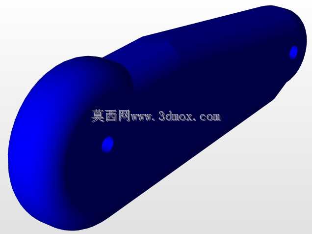 高尔夫球车座椅设计