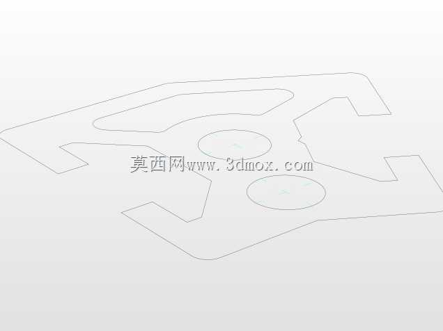 高尔夫球车座椅设计