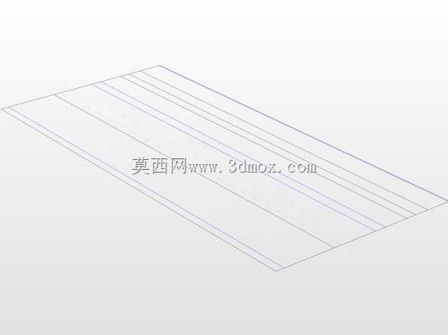 高尔夫球车座椅设计