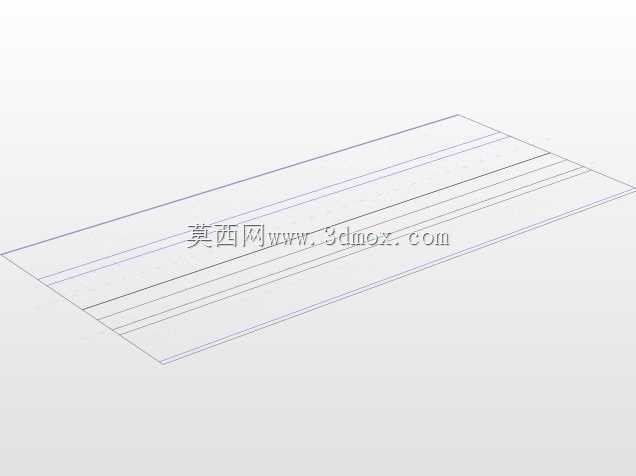 高尔夫球车座椅设计