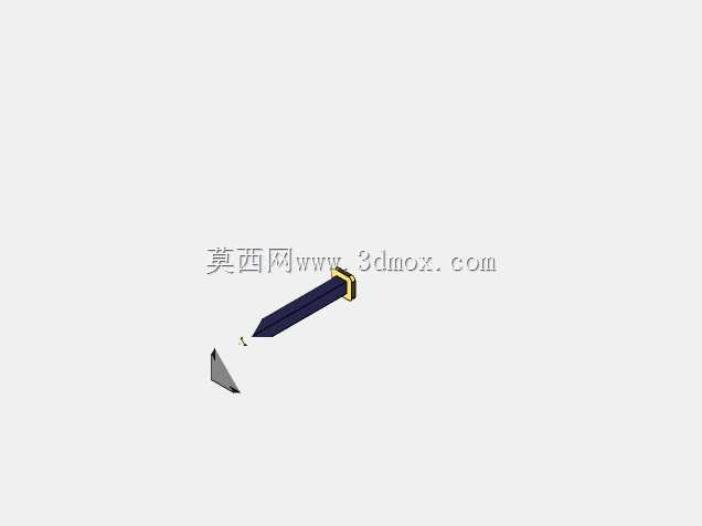 某轿车后面板夹具设计