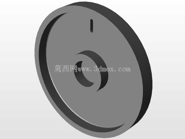 Smartpot油门踏板-传统钢制