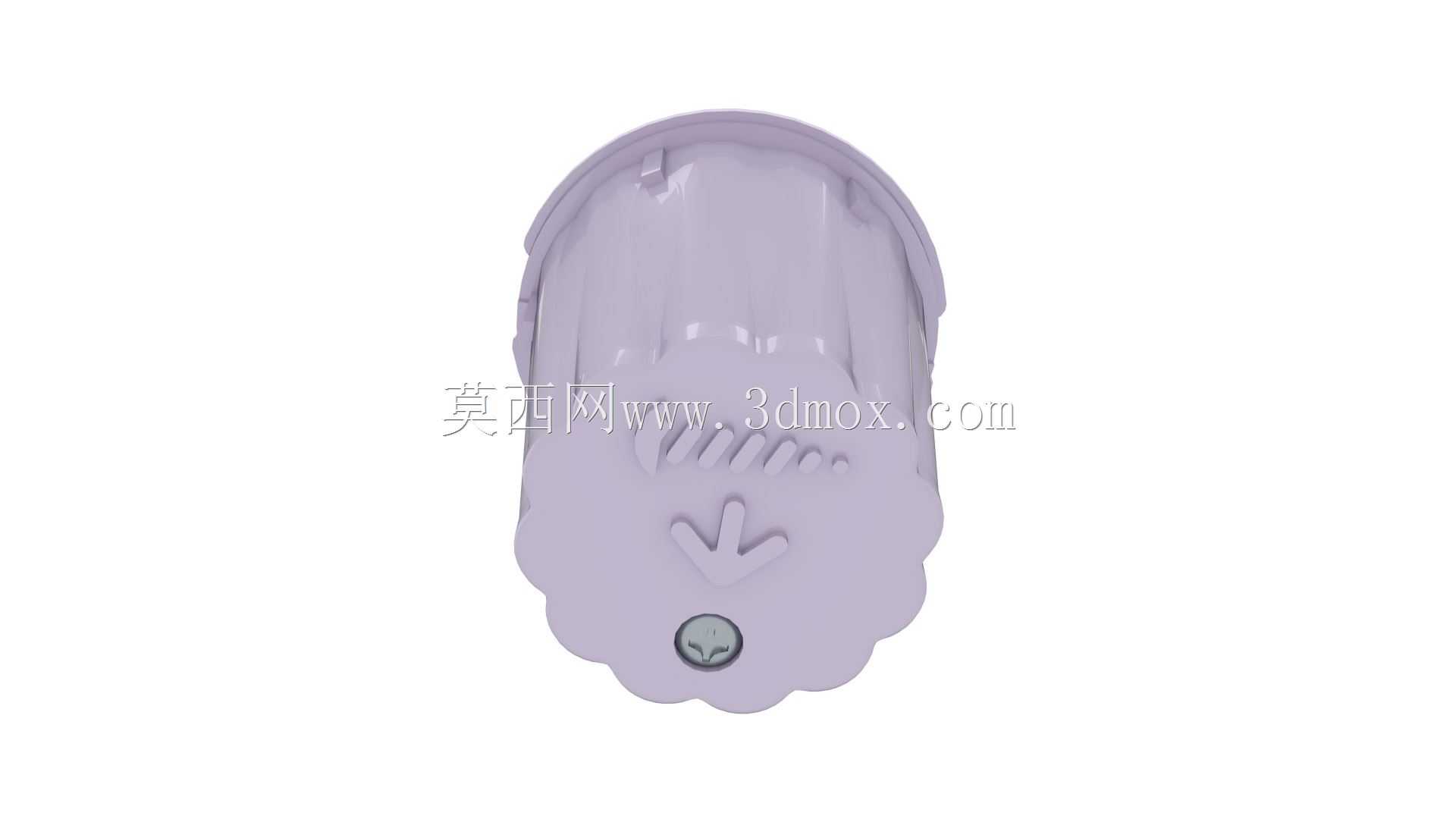 基瓦K杯接头