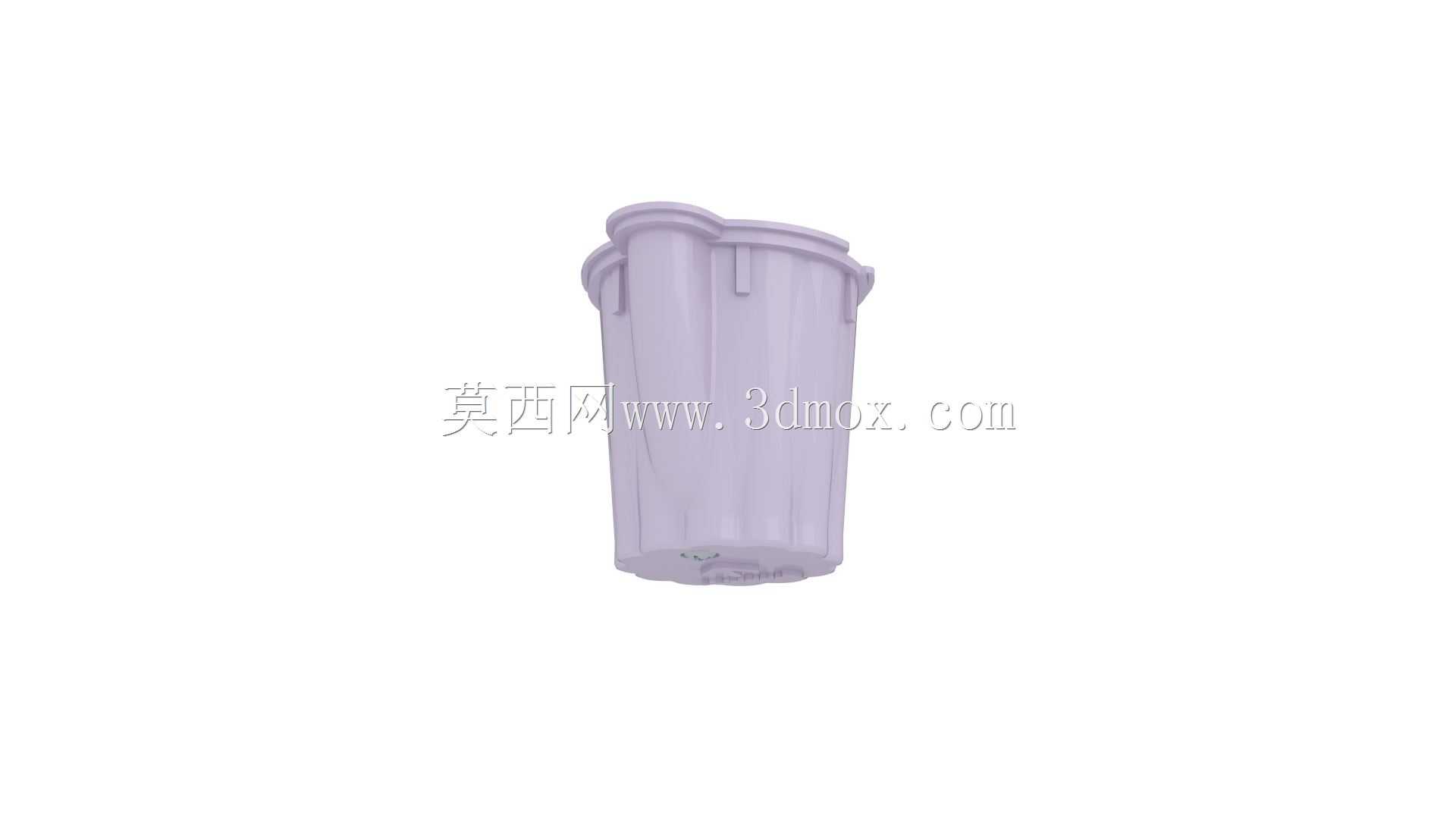 基瓦K杯接头