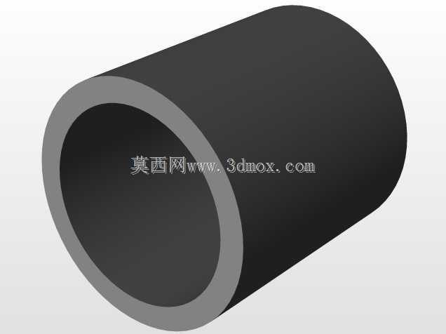 夹具装配
