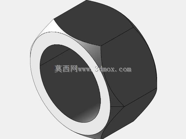 夹具装配
