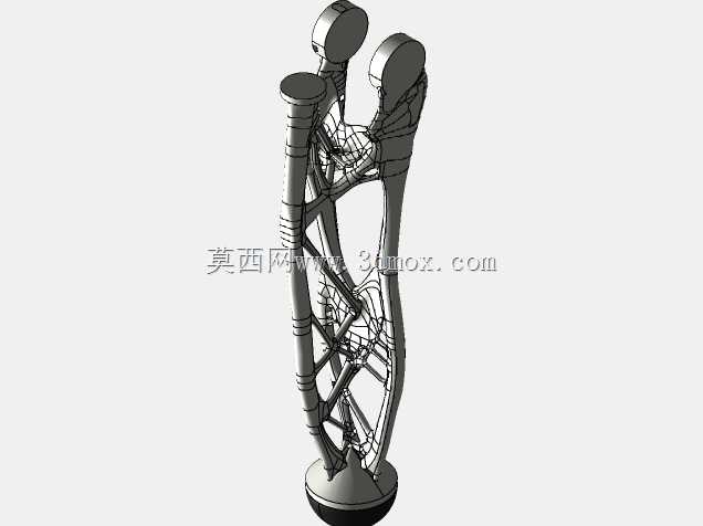 瓦克·纽森SR1e机器人