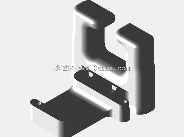 3D打印机