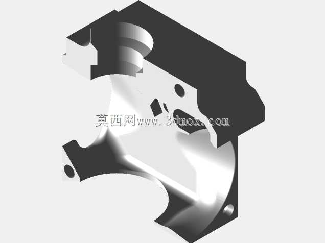 3D打印机