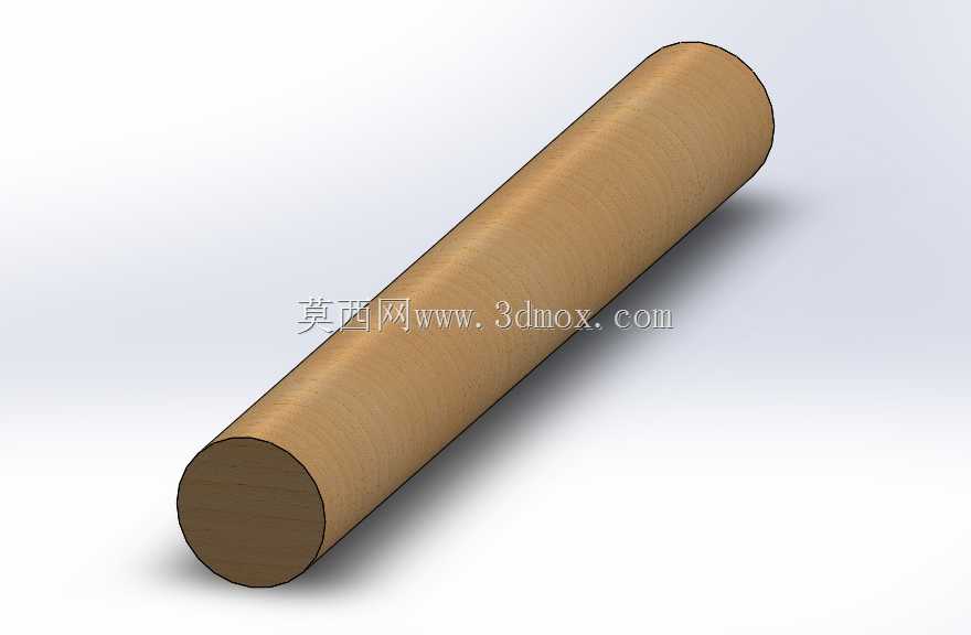 土司弹射器