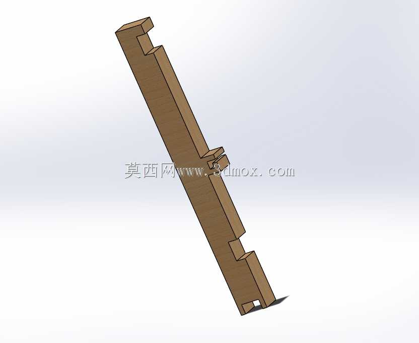 土司弹射器