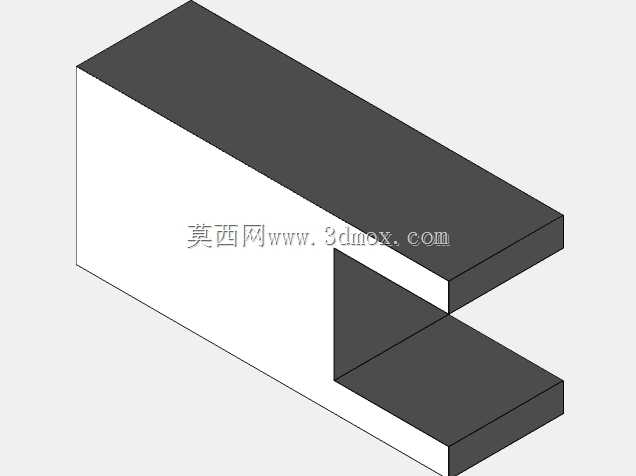 土司弹射器