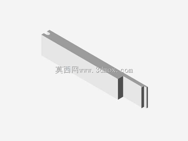 土司弹射器