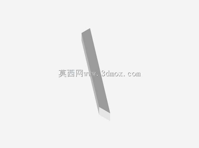 土司弹射器