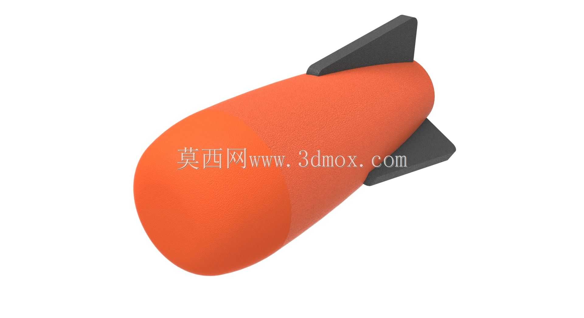 Nerf��ж����
