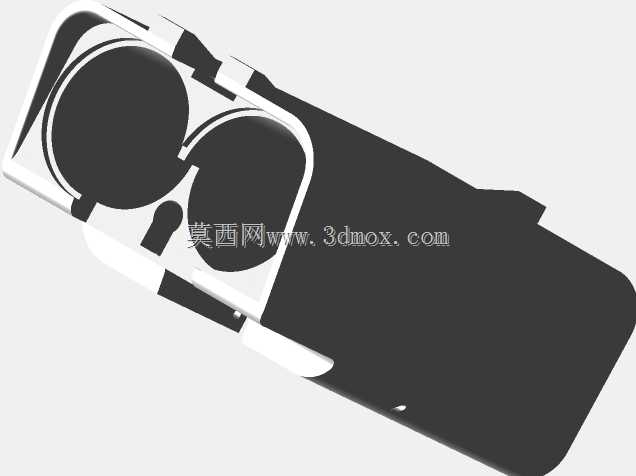 GX-40S,DX-12型软空气榴弹发射器