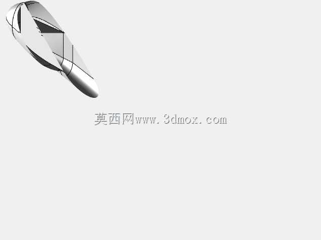 爱马仕航天飞机