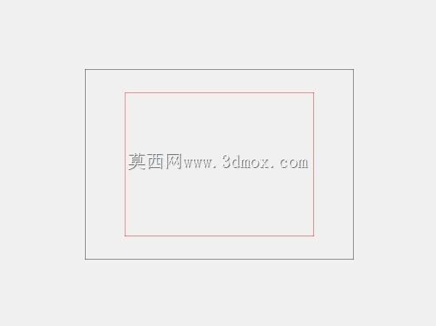 清管器发射器