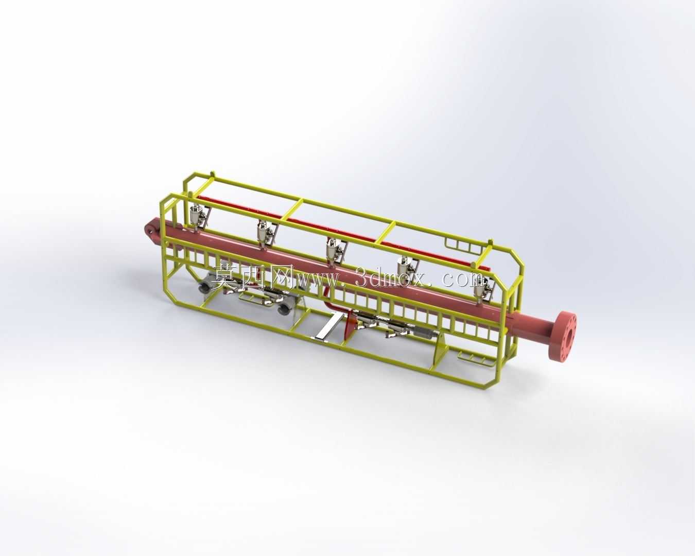 PLR 10 \��5000psi-��ֱ