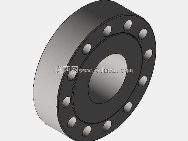 PLR 10 \��5000psi-��ֱ