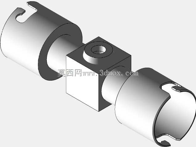 PLR 10 \��5000psi-��ֱ