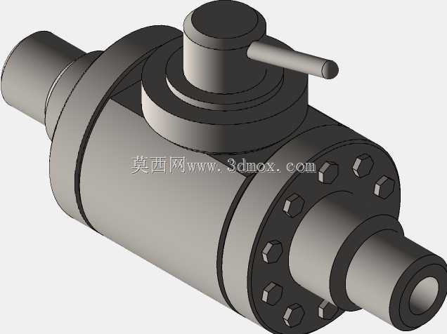 PLR 10 \��5000psi-��ֱ