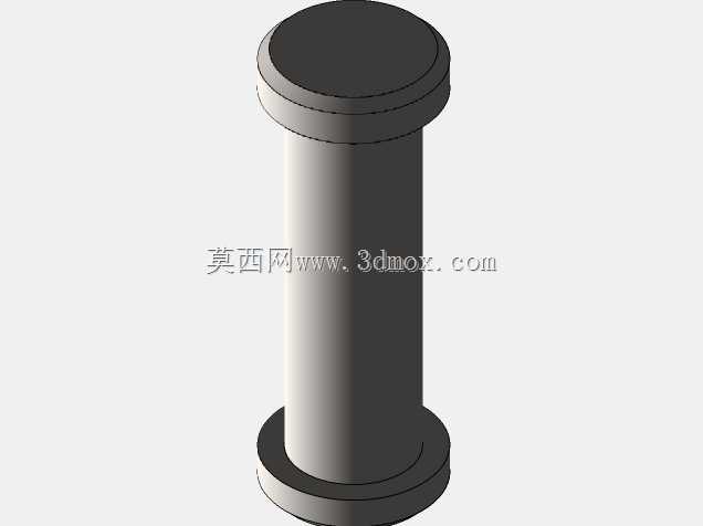 PLR 10 \��5000psi-��ֱ