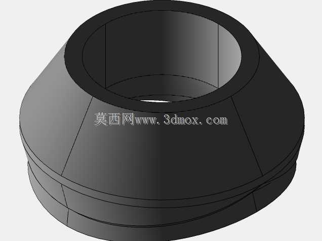 PLR 10 \��5000psi-��ֱ