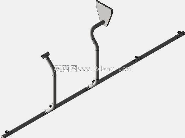 PLR 10 \��5000psi-��ֱ