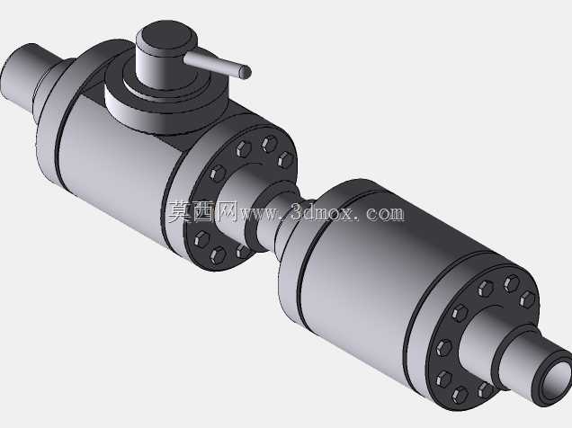 PLR 10 \��5000psi-��ֱ