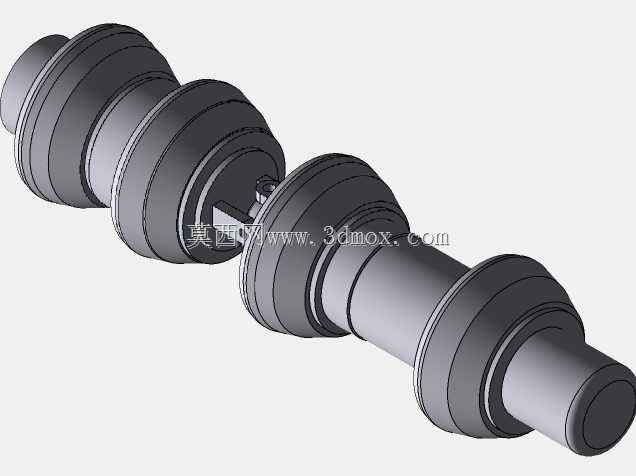 PLR 10 \��5000psi-��ֱ