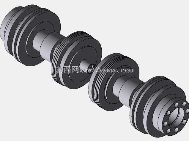 PLR 10 \��5000psi-��ֱ