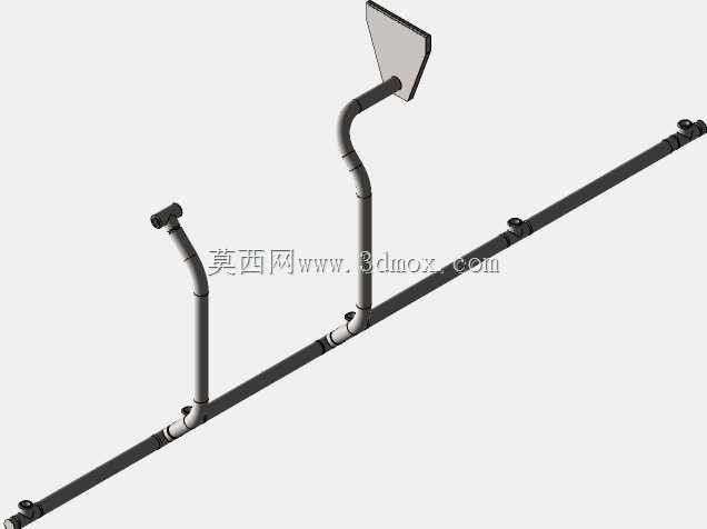 PLR 10 \��5000psi-��ֱ