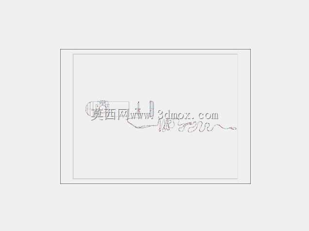 弹道回收系统(未完成)