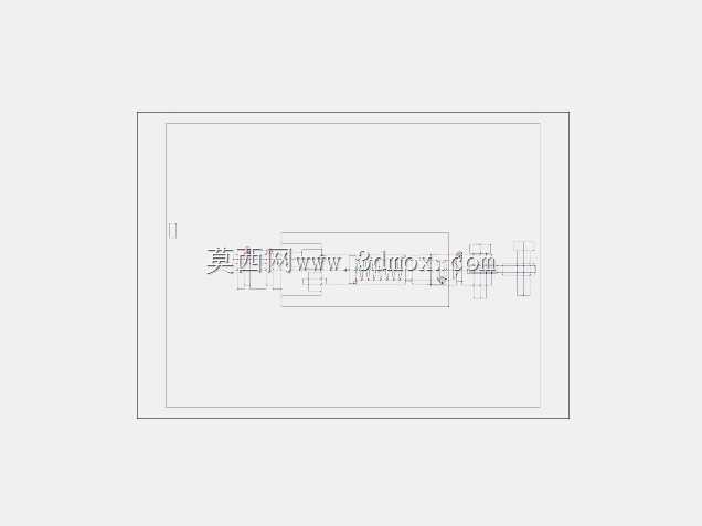 弹道回收系统(未完成)