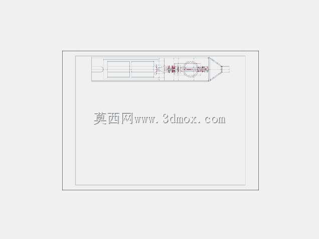 弹道回收系统(未完成)