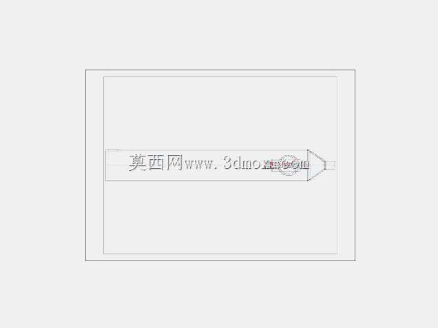 弹道回收系统(未完成)
