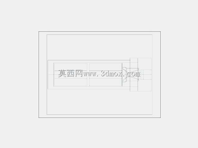 弹道回收系统(未完成)