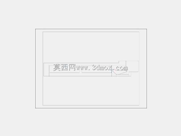 弹道回收系统(未完成)