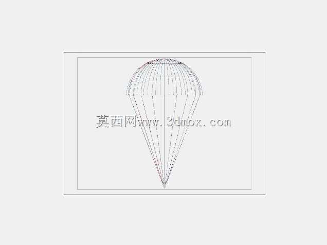 弹道回收系统(未完成)