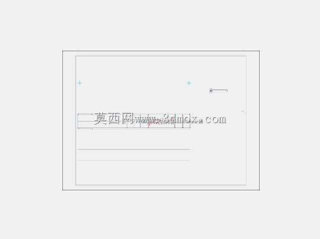弹道回收系统(未完成)