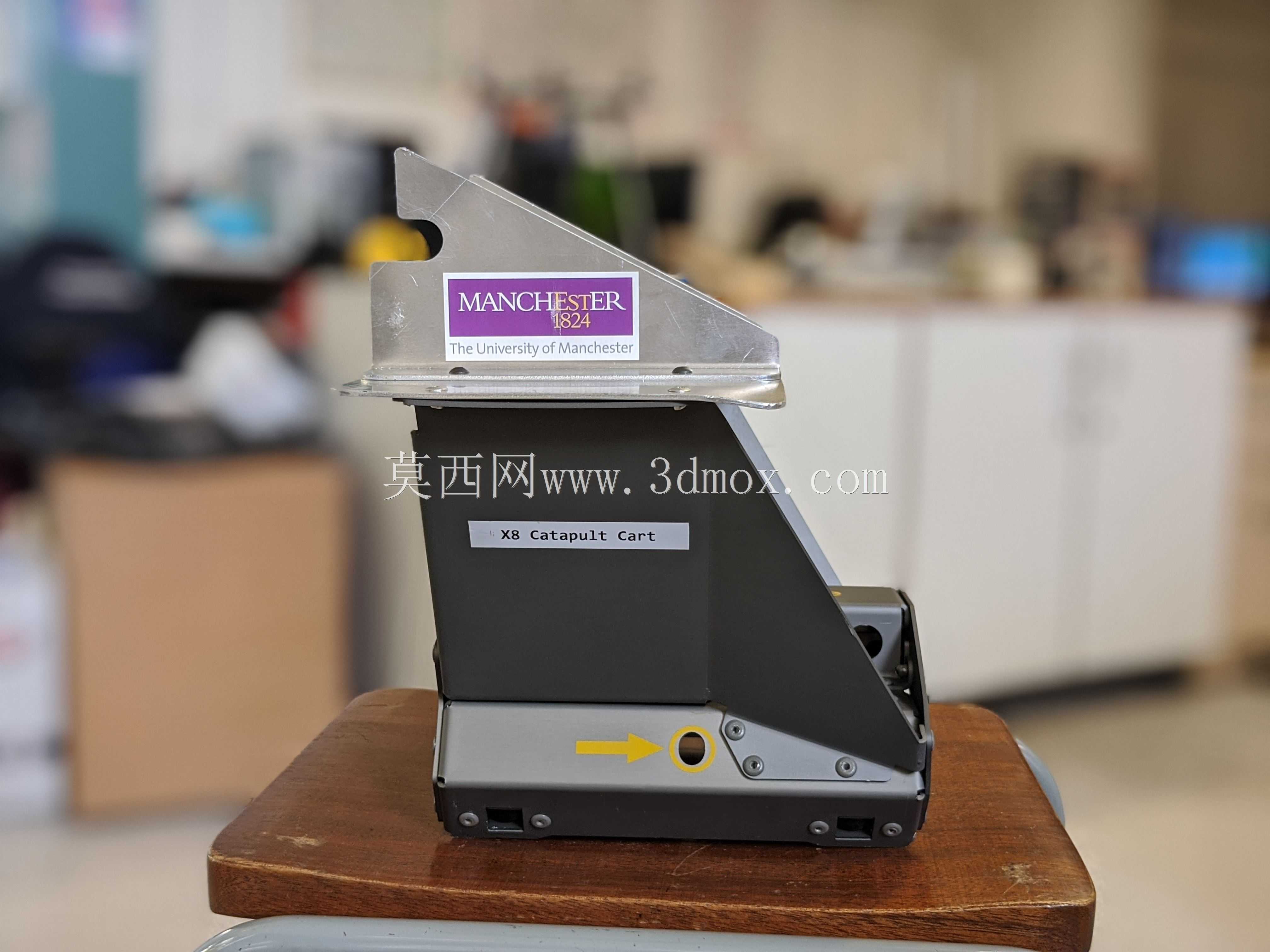Trimble���˻����䳵
