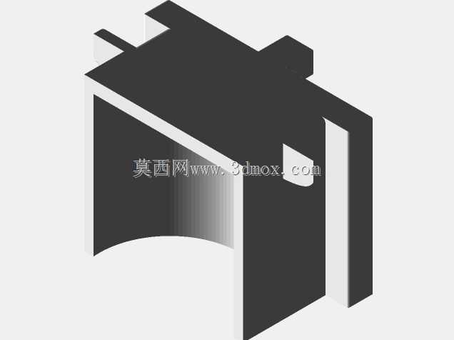 Nerf球发射器