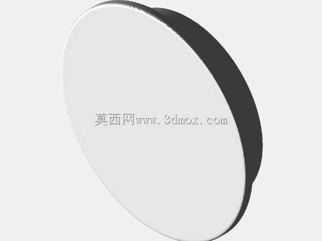 用于钻床铸造的屏蔽塞